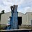 #10-•-genie-lift-boom-4x4-/-3952-hours-/-model:-z60/34-image-22