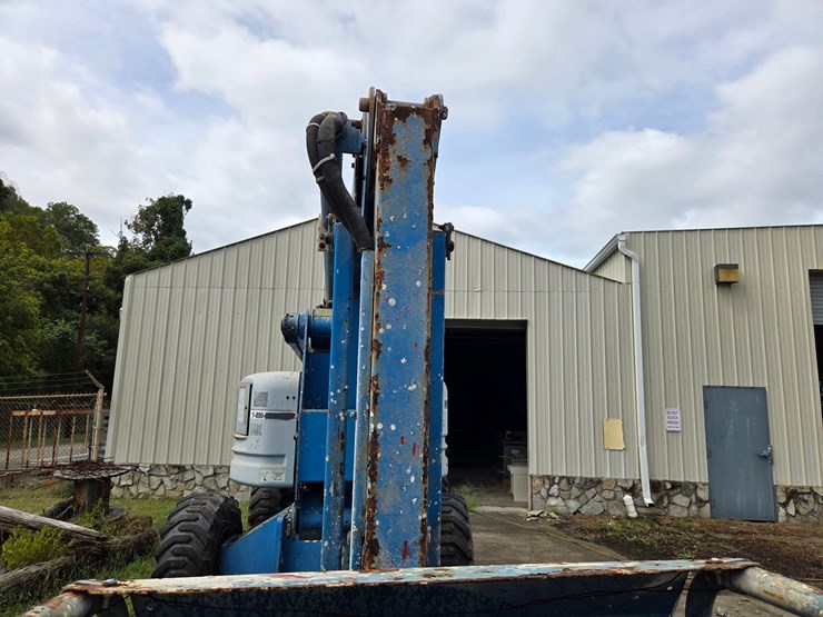 #10-•-genie-lift-boom-4x4-/-3952-hours-/-model:-z60/34-image-22