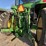 john-deere-400-image-15