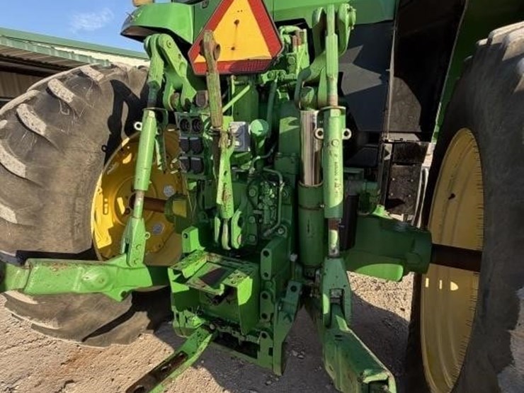 john-deere-400-image-15