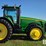 2007-john-deere-8130-mfwd-tractor-image-4