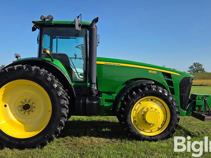 2007-john-deere-8130-mfwd-tractor-image-4