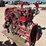 cat-c18-diesel-engine-image-2