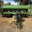 john-deere-1560-14'-pull-grain-drill-image-2