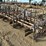 custom-3-pt-3-row-60"-cultivator-image-4