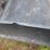 snapper-/-precision-pro-yard-cart-&-sprayer-image-13