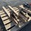 clamp-on-pallet-forks-image-3