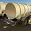 johnson-1000g-poly-tank-mixing-trailer-image-4