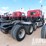 2012-western-star-4900-t/a-truck-tractor-w/pusher-axle-sleeper-image-3