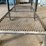 8’-x-4’-x-3’-metal-shop-table-w/-ridgid-1/4”-to-6”-pipe-vise-image-6