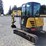2022-sany-sy35u-image-3
