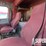 2012-western-star-4900-t/a-truck-tractor-w/pusher-axle-sleeper-image-9