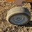 custom-500g-fuel-wagon-image-9