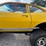 run-#21---1987-homemade-pinto-4x4-image-20