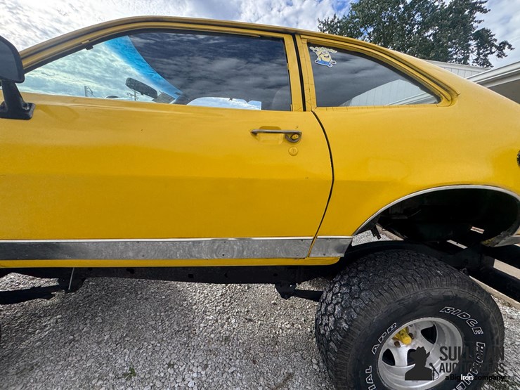 run-#21---1987-homemade-pinto-4x4-image-20