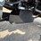 2022-bobcat-ct2025-image-23
