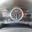 2012-ford-explorer-xlt-image-17
