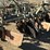 custom-3-pt-3-row-60"-hyd.-vine-trainer-image-1