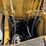 #4098-•-2015-john-deere-870g-lc-excavator-image-128