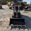 #4095-•-2019-cormidi-c1500-s3-mini-track-loader-image-8