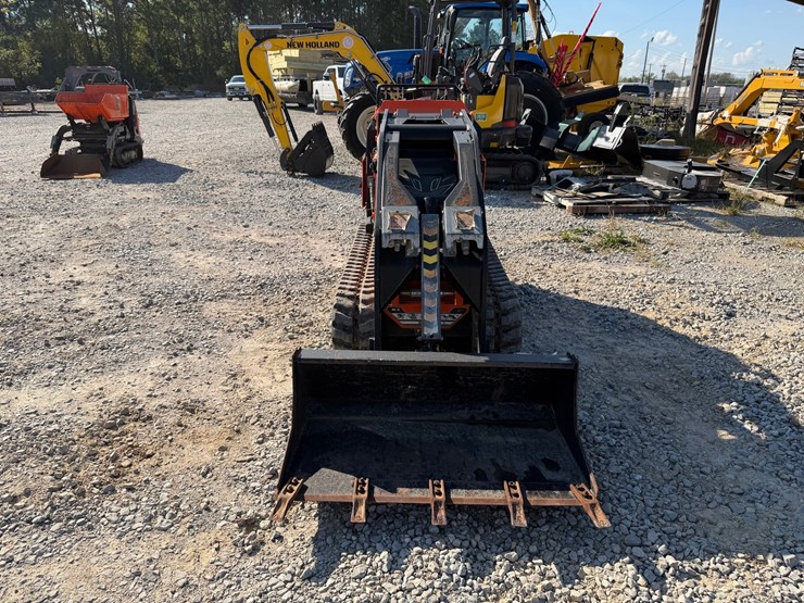 #4095-•-2019-cormidi-c1500-s3-mini-track-loader-image-8