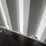 #l111-000-•-40ft-container-[damaged]-image-22