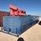 30’-x-8’-x-5’-open-top-mixing-tank-mtd-on-40’-skid-image-4
