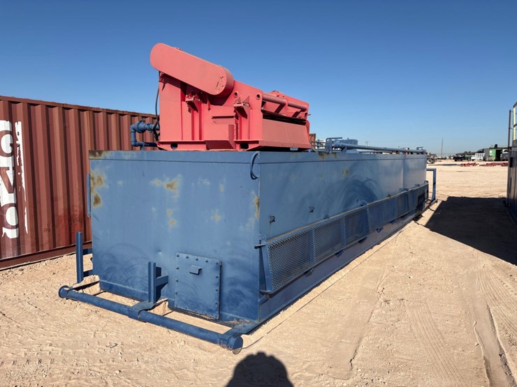 30’-x-8’-x-5’-open-top-mixing-tank-mtd-on-40’-skid-image-4