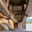 #4088-•-caterpillar-963-crawler-loader-image-111