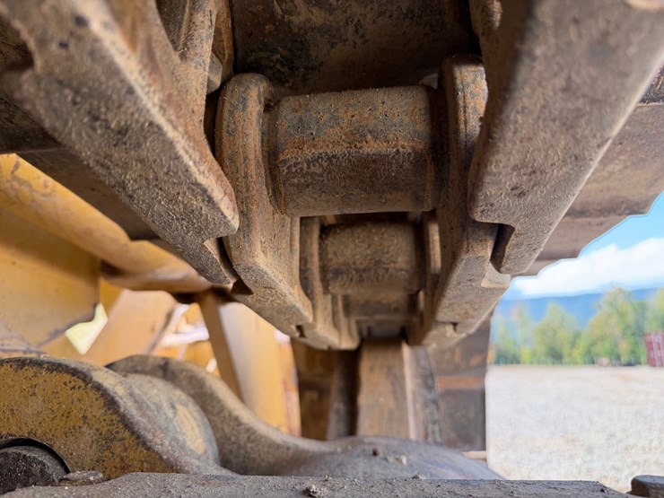 #4088-•-caterpillar-963-crawler-loader-image-111