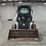2020-bobcat-s66-image-7