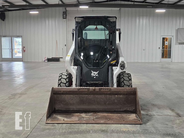 2020-bobcat-s66-image-7