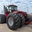 2020-case-ih-steiger-540-image-8