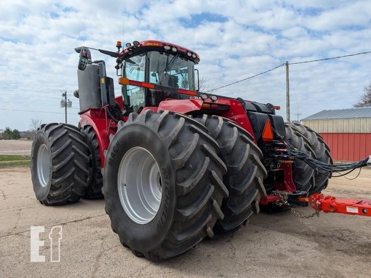2020-case-ih-steiger-540-image-8