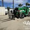 the-auction-company:-colton-&-madera-image-5