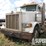 2005-peterbilt-378-t/a-day-cab-haul-truck-image-1