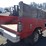 8'-s/a-utility-trailer-image-5