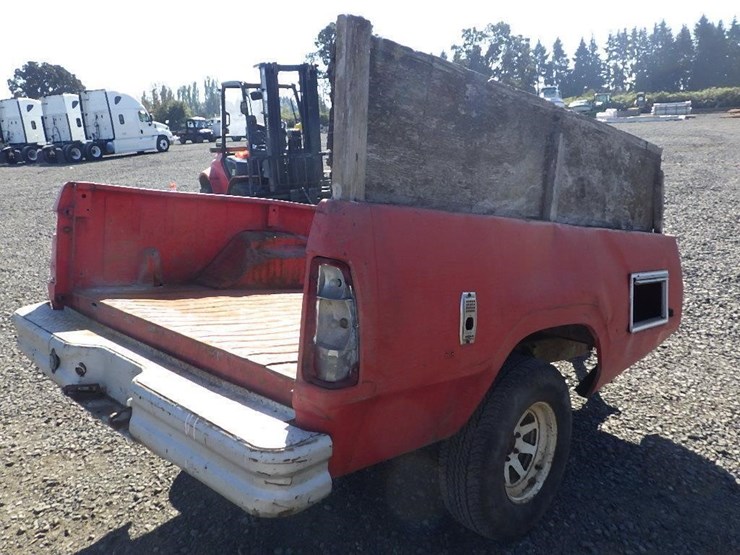 8'-s/a-utility-trailer-image-5