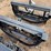 #4117-•-landhonor-3-point-hitch-adapter-attachment-image-6