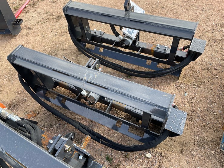 #4117-•-landhonor-3-point-hitch-adapter-attachment-image-6