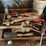 8’-x-2’-x-3’-metal-work-bench-and-all-it’s-contents-image-11