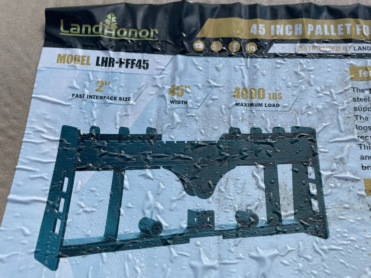 #4059-•-landhonor-45"-pallet-fork-frame-attachment-image-6
