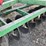 john-deere-mk02n-9.5'-wheel-disc-image-8