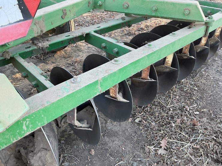 john-deere-mk02n-9.5'-wheel-disc-image-8