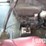 2007-peterbilt-379-s/a-sleeper-haul-truck-image-11