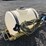 110-gallon-skid-sprayer-image-3