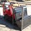 2026-agt-sda-140t-wheel-loader-image-2