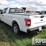 2020-ford-f-150-xl-extended-cab-pickup-image-3