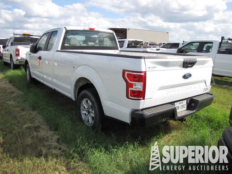 2020-ford-f-150-xl-extended-cab-pickup-image-3