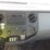 2011-ford-f250-image-22